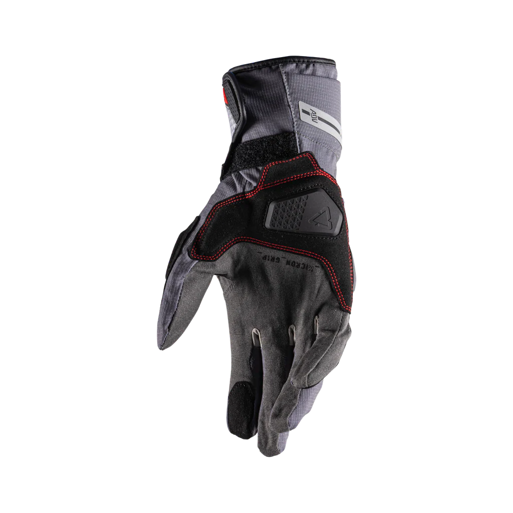 Leatt Adventure HydraDri 6.5 Glove - Image 10