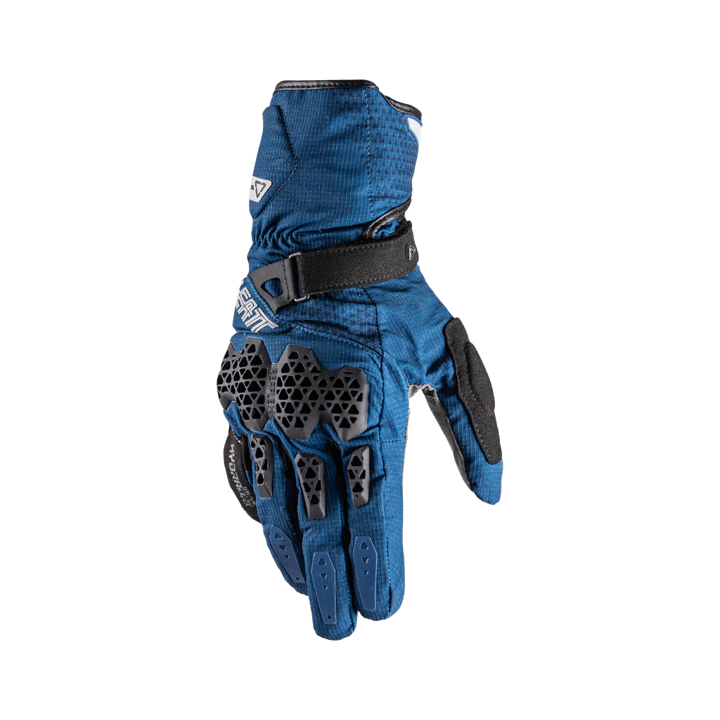 Leatt Adventure HydraDri 6.5 Glove - Image 11