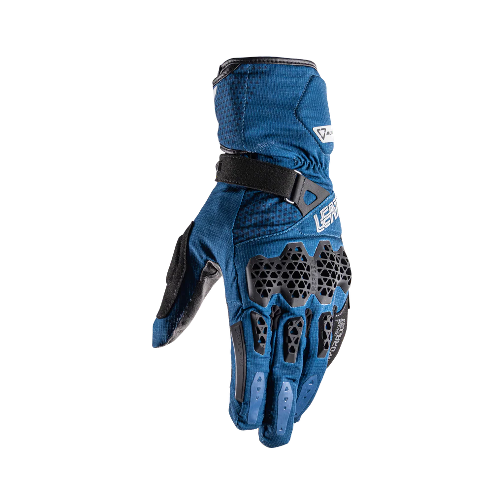 Leatt Adventure HydraDri 6.5 Glove - Image 13