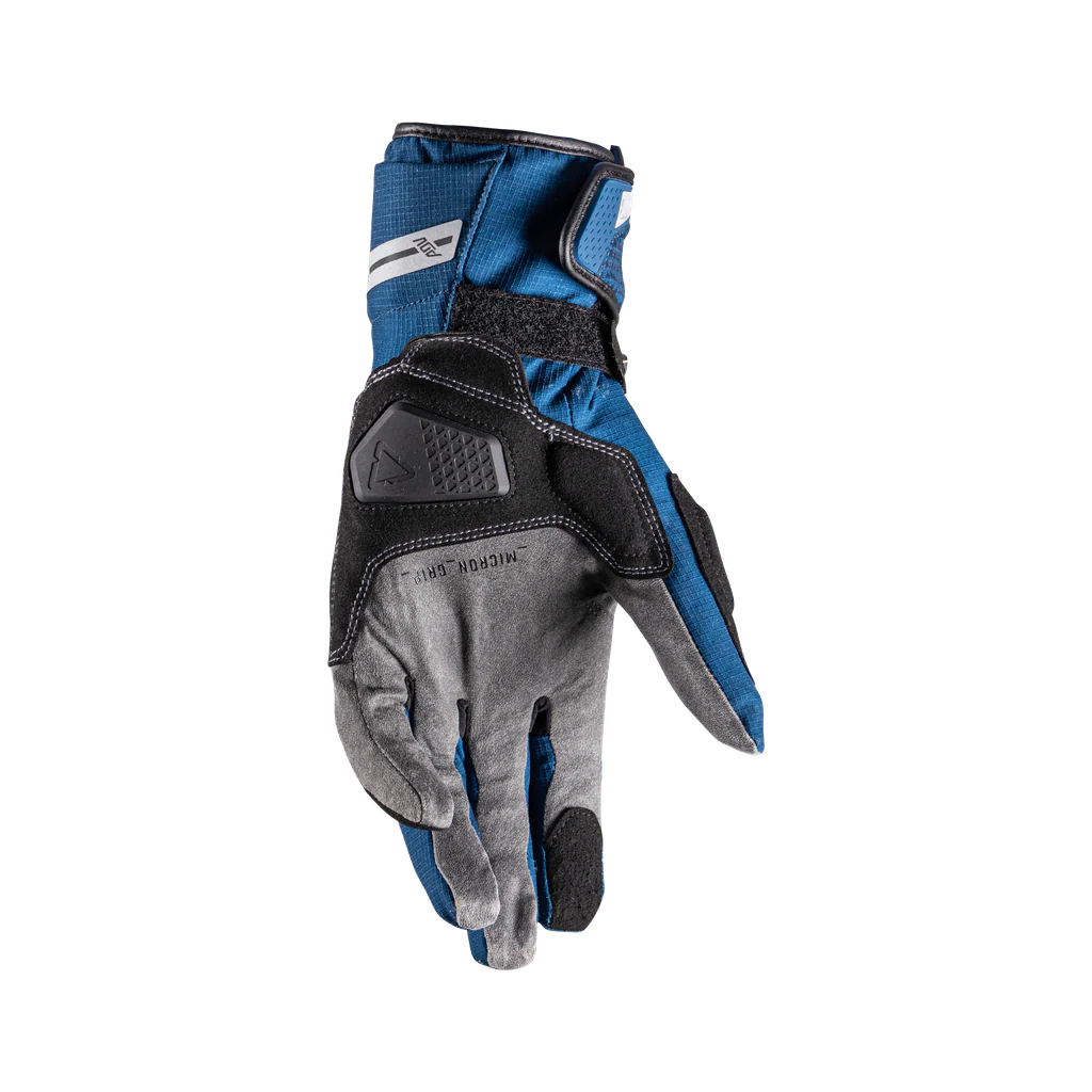 Leatt Adventure HydraDri 6.5 Glove - Image 14