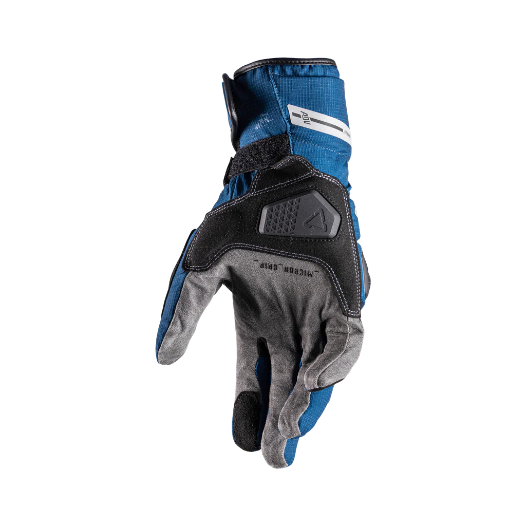 Leatt Adventure HydraDri 6.5 Glove - Image 15