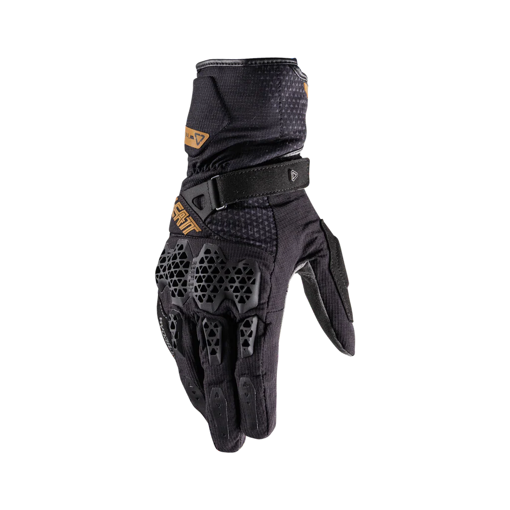 Leatt Adventure HydraDri 6.5 Glove - Image 2