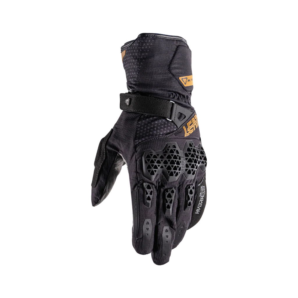 Leatt Adventure HydraDri 6.5 Glove - Image 3