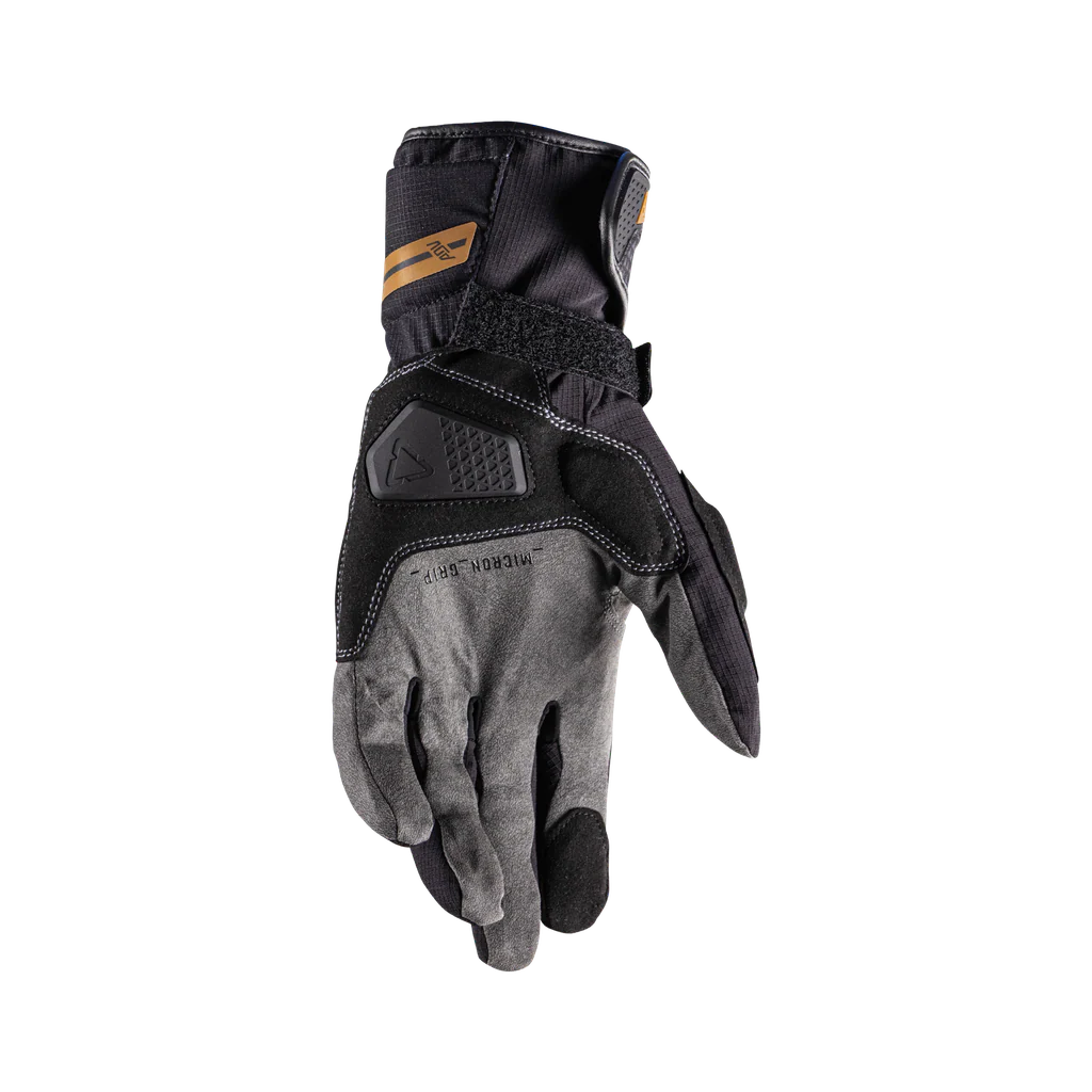 Leatt Adventure HydraDri 6.5 Glove - Image 4