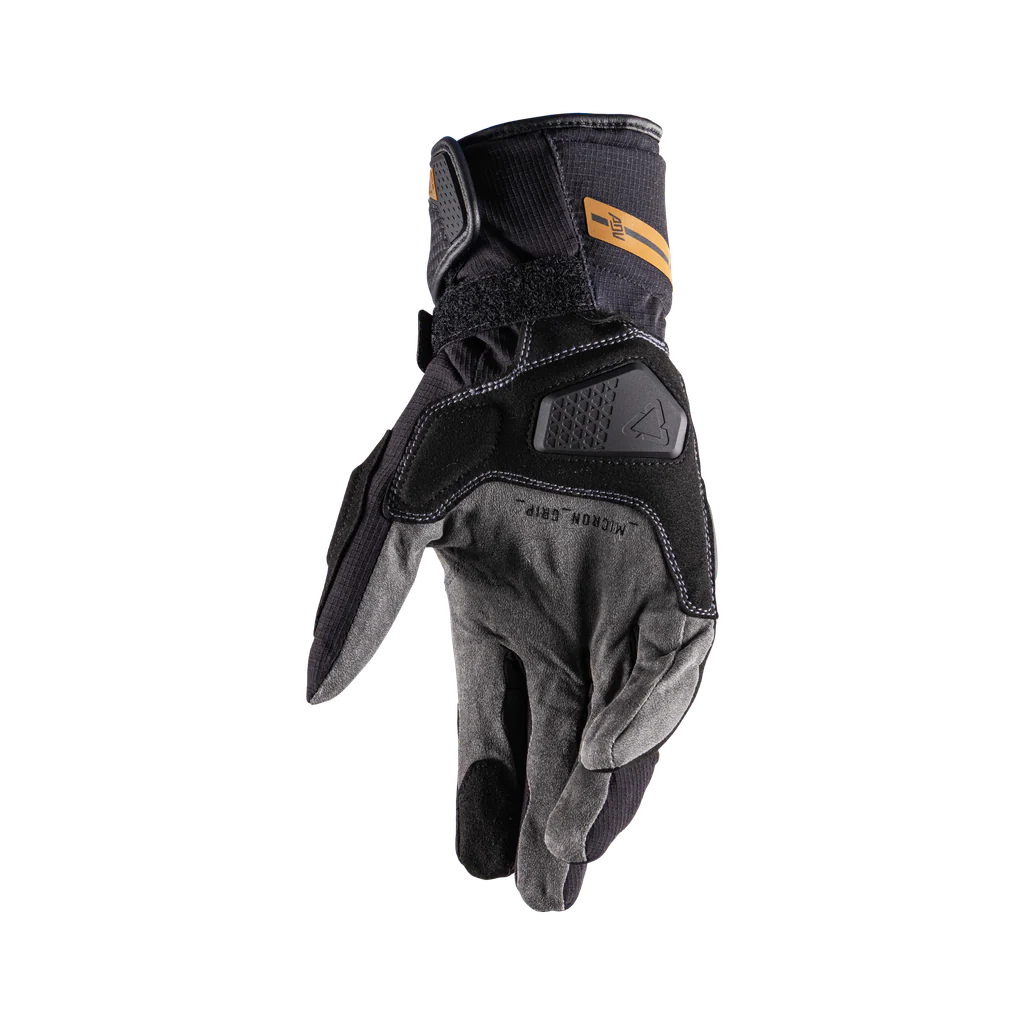 Leatt Adventure HydraDri 6.5 Glove - Image 5