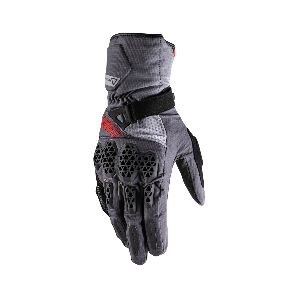 Leatt Adventure HydraDri 6.5 Glove - Image 7