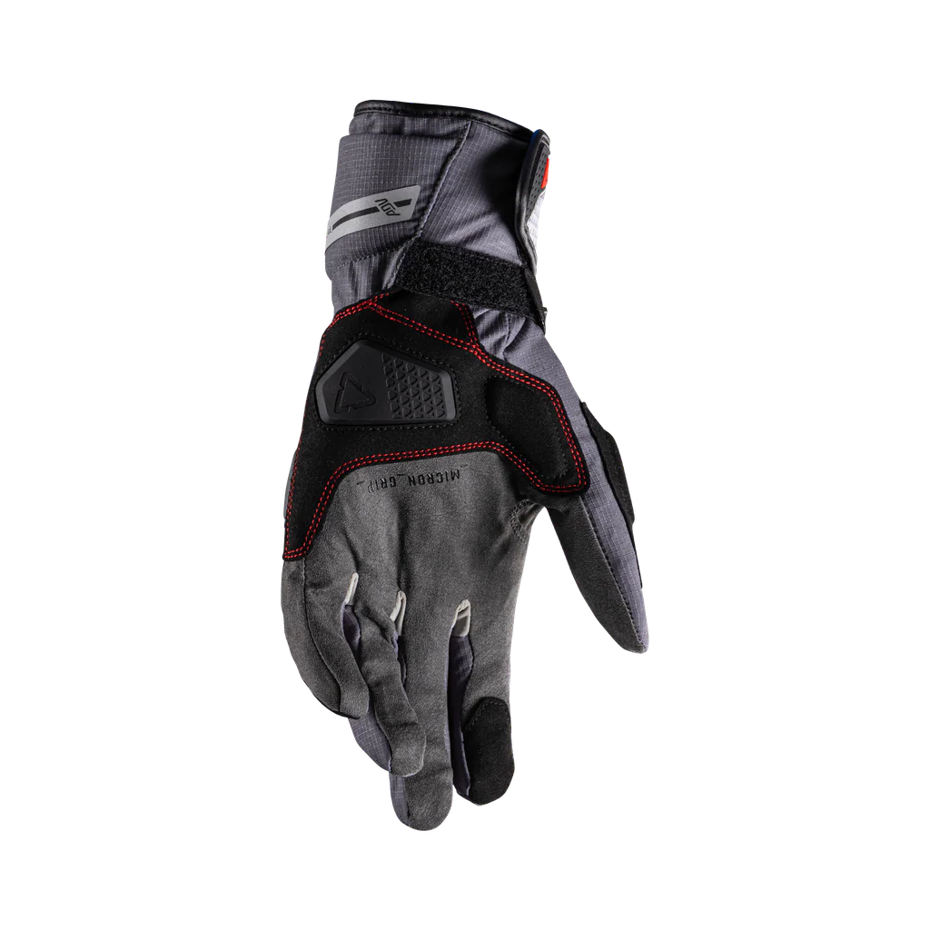 Leatt Adventure HydraDri 6.5 Glove - Image 9