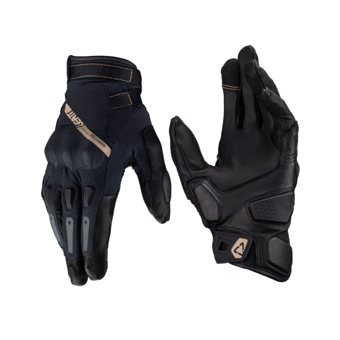 Leatt Adventure HydraDri 7.5 Glove Short