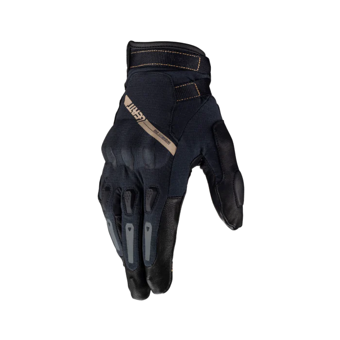 Leatt Adventure HydraDri 7.5 Glove Short - Image 4