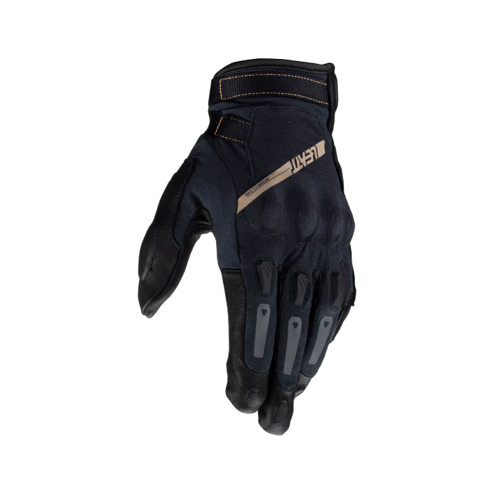 Leatt Adventure HydraDri 7.5 Glove Short - Image 5
