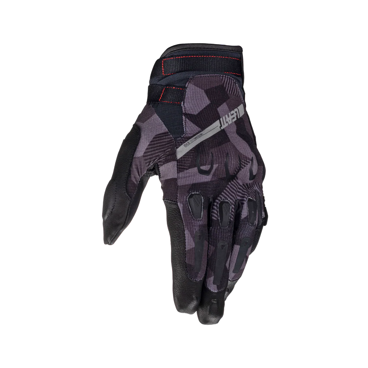 Leatt Adventure HydraDri 7.5 Glove Short - Image 7