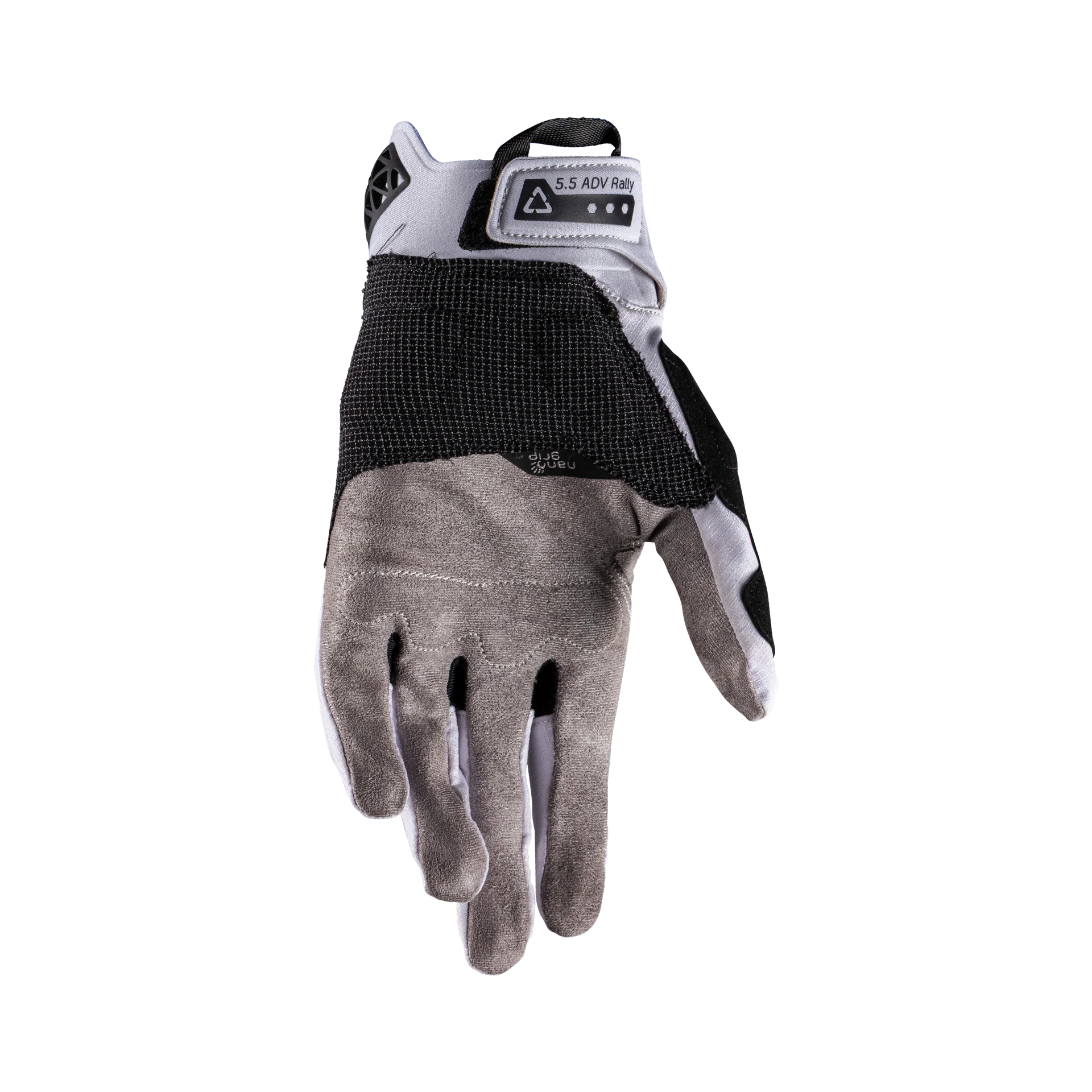 Leatt Adventure Rally 5.5 Glove - Image 4