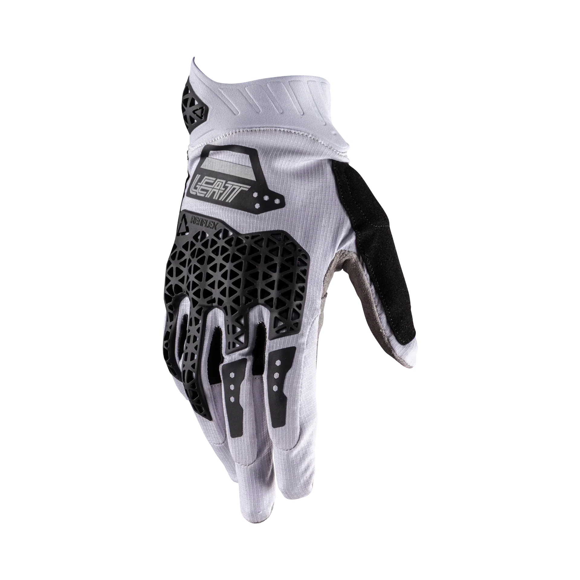 Leatt Adventure Rally 5.5 Glove - Image 5