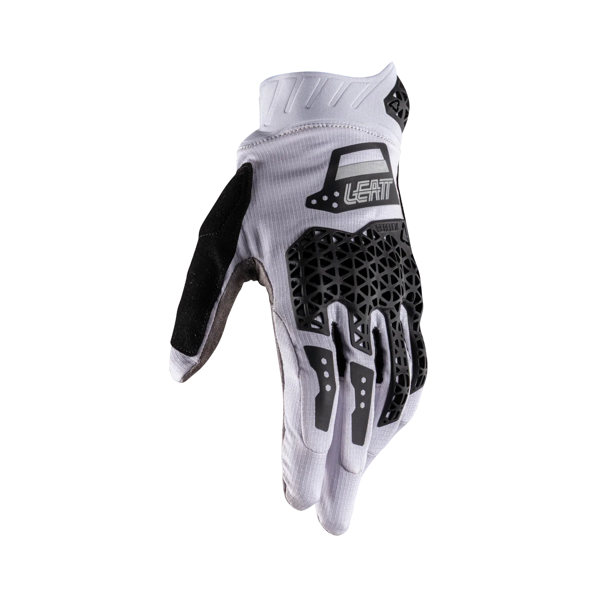Leatt Adventure Rally 5.5 Glove - Image 6