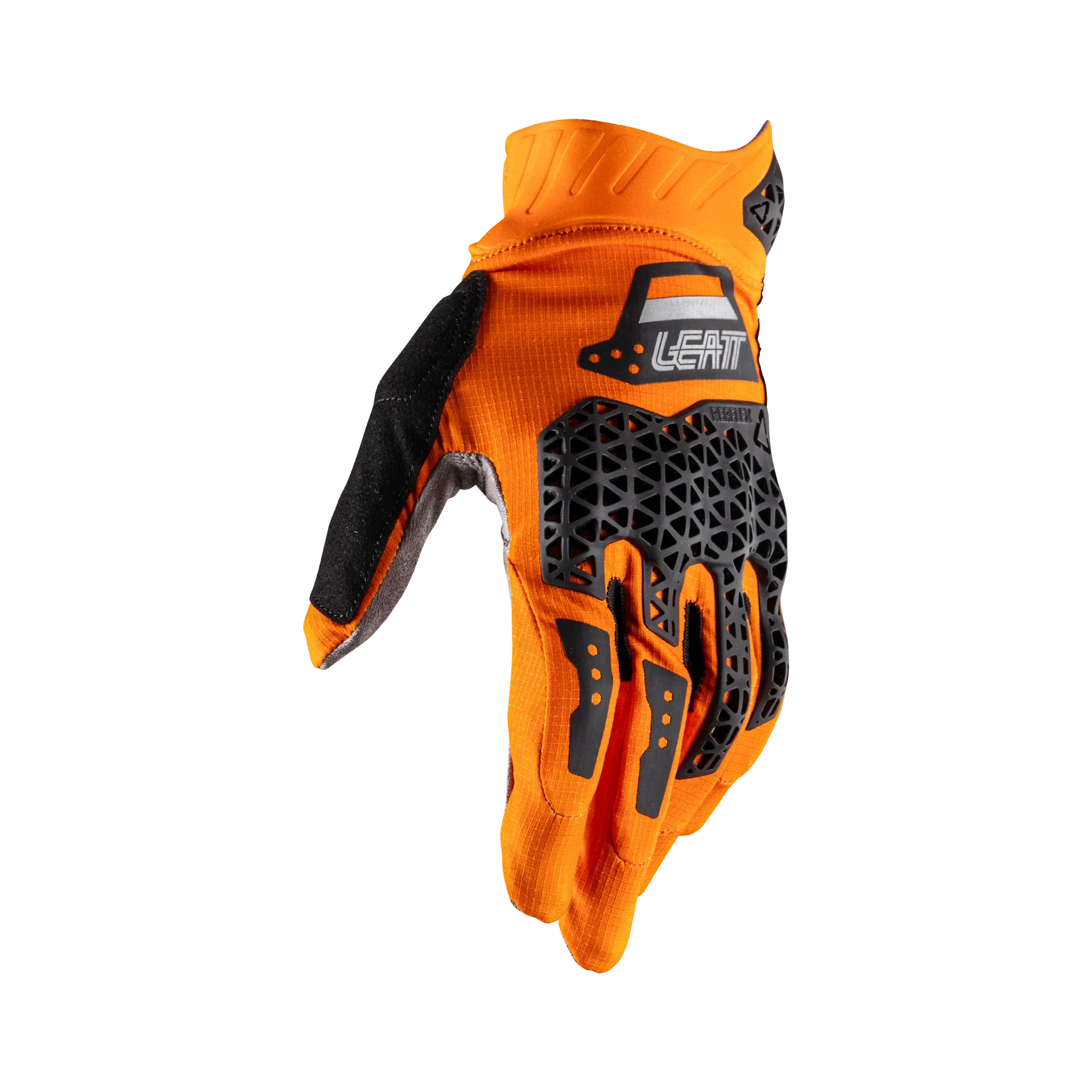 Leatt Adventure Rally 5.5 Glove - Image 8