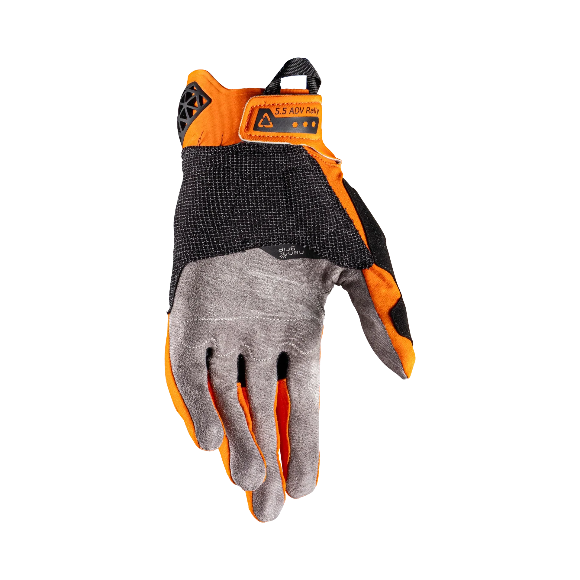 Leatt Adventure Rally 5.5 Glove - Image 9