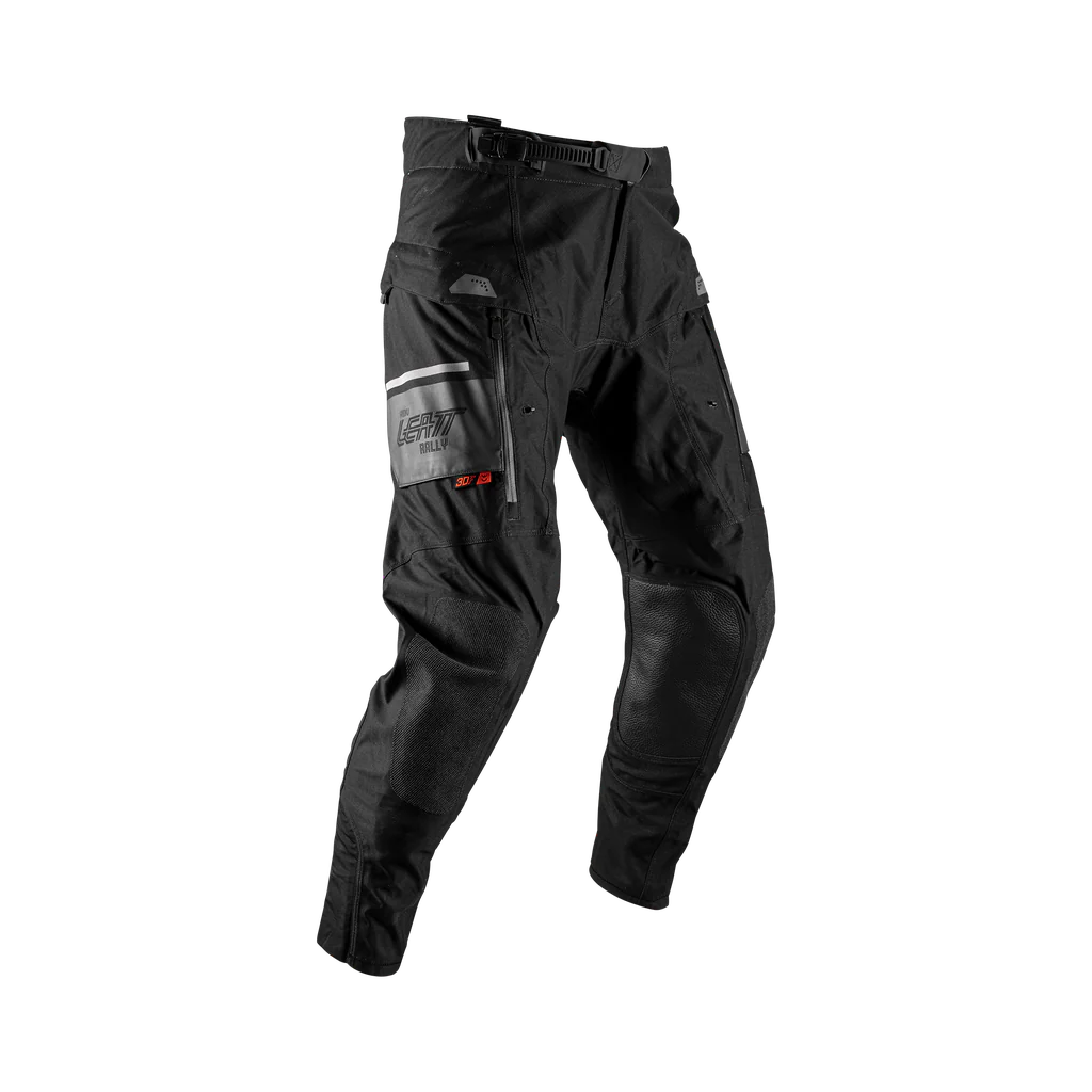 Leatt Adventure Rally 7.5 HydraDri Pant