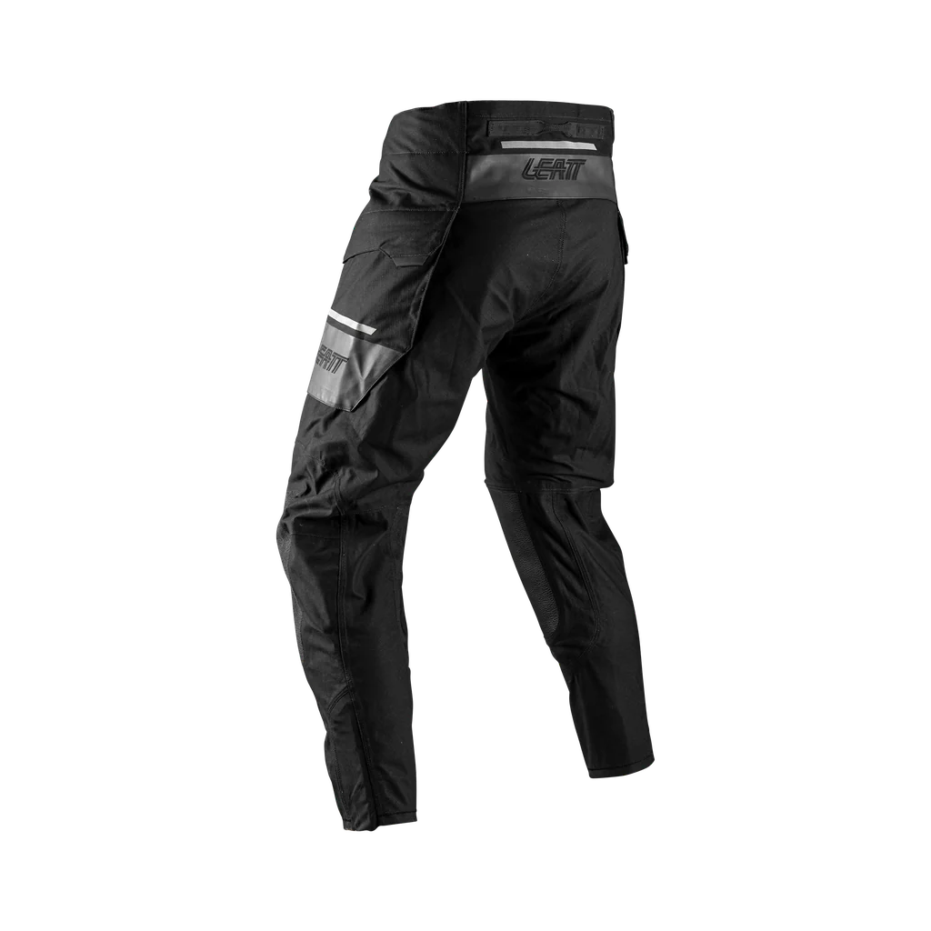 Leatt Adventure Rally 7.5 HydraDri Pant - Image 2