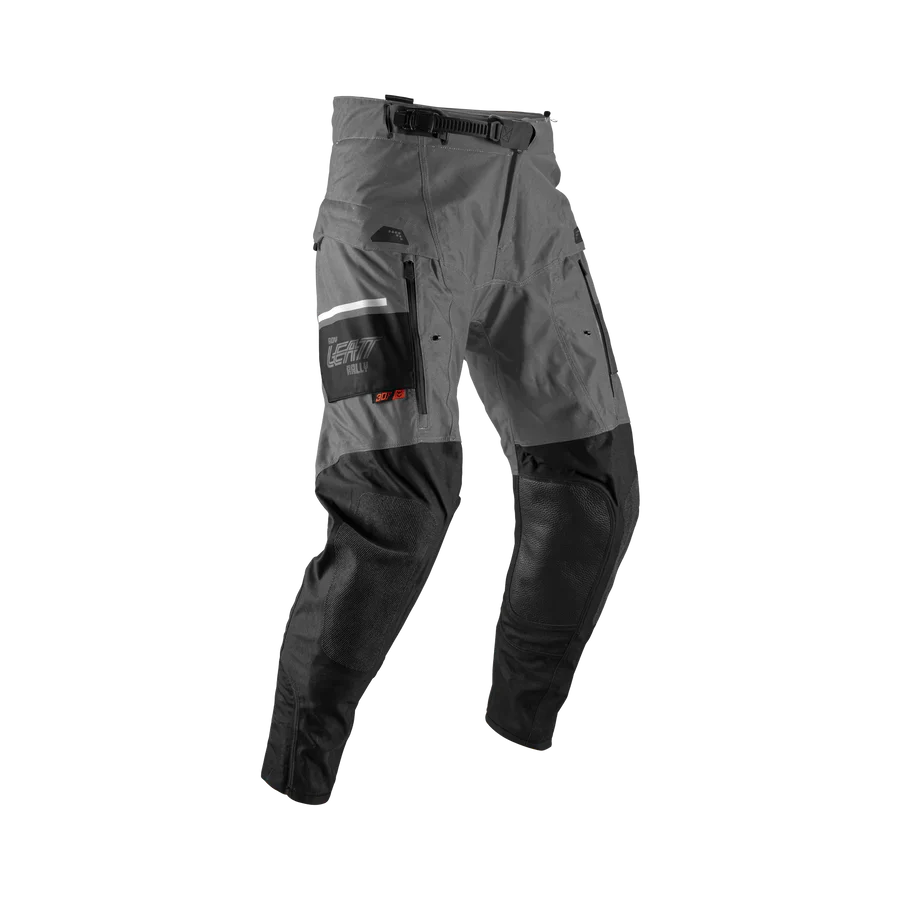 Leatt Adventure Rally 7.5 HydraDri Pant - Image 8