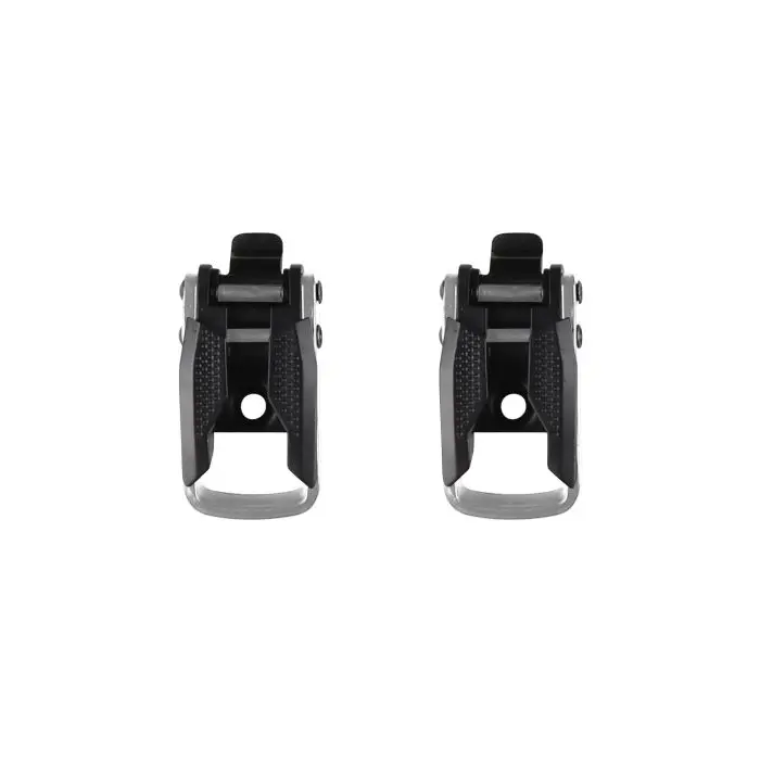 Leatt Buckle for Moto 5.5 Boots