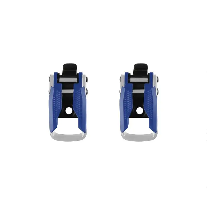 Leatt Buckle for Moto 5.5 Boots - Image 2