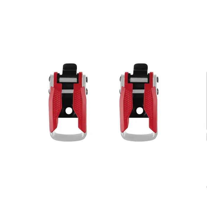 Leatt Buckle for Moto 5.5 Boots - Image 3