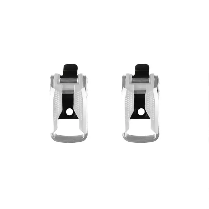 Leatt Buckle for Moto 5.5 Boots - Image 4