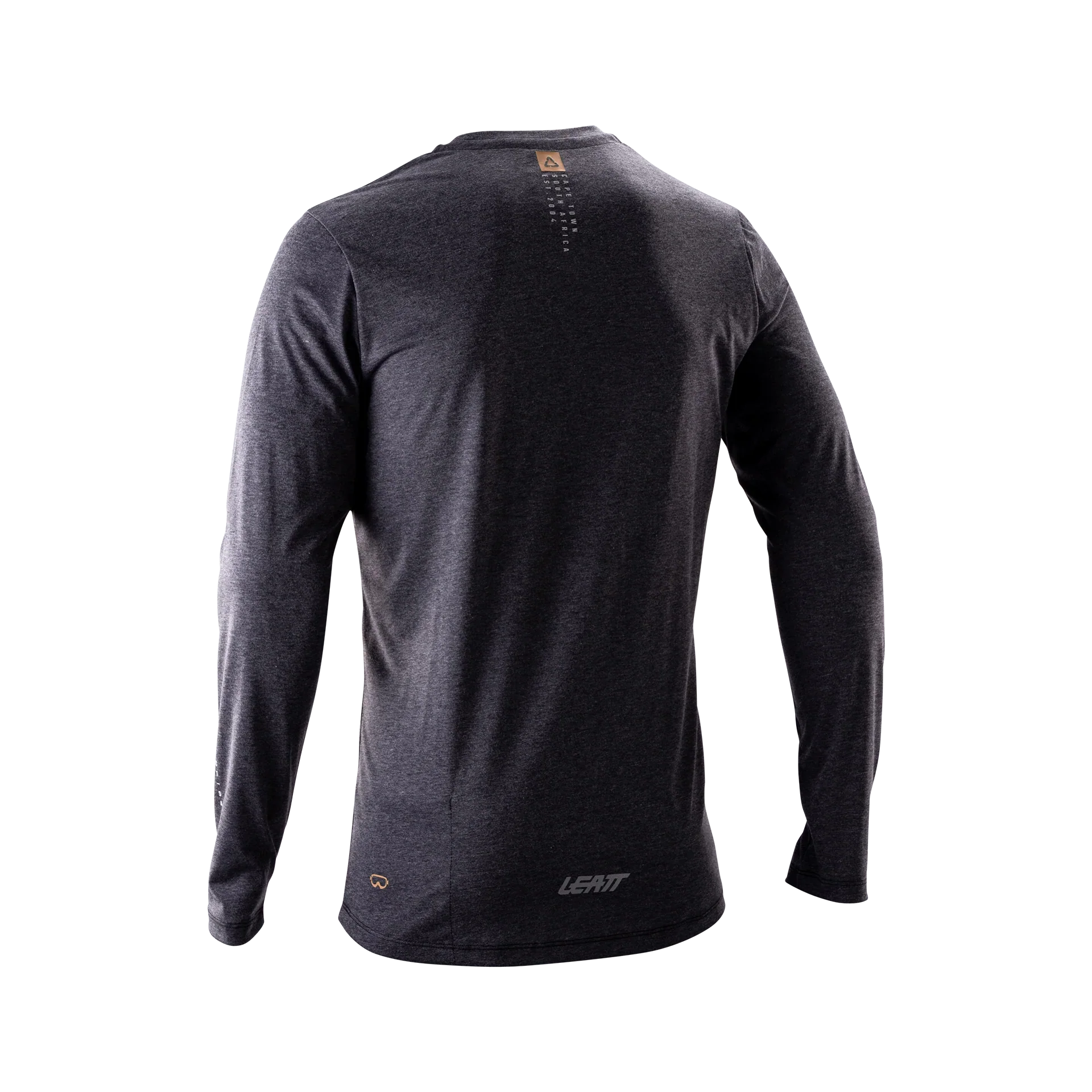 Leatt Gravity 3.0 MTB Jersey - Image 5