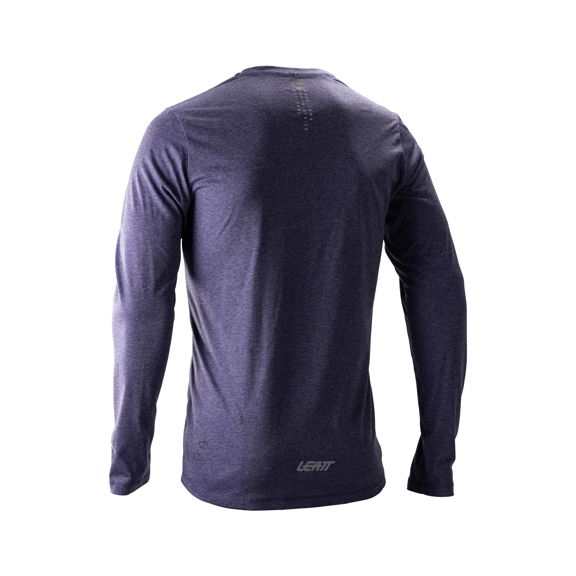 Leatt Gravity 3.0 MTB Jersey - Image 6