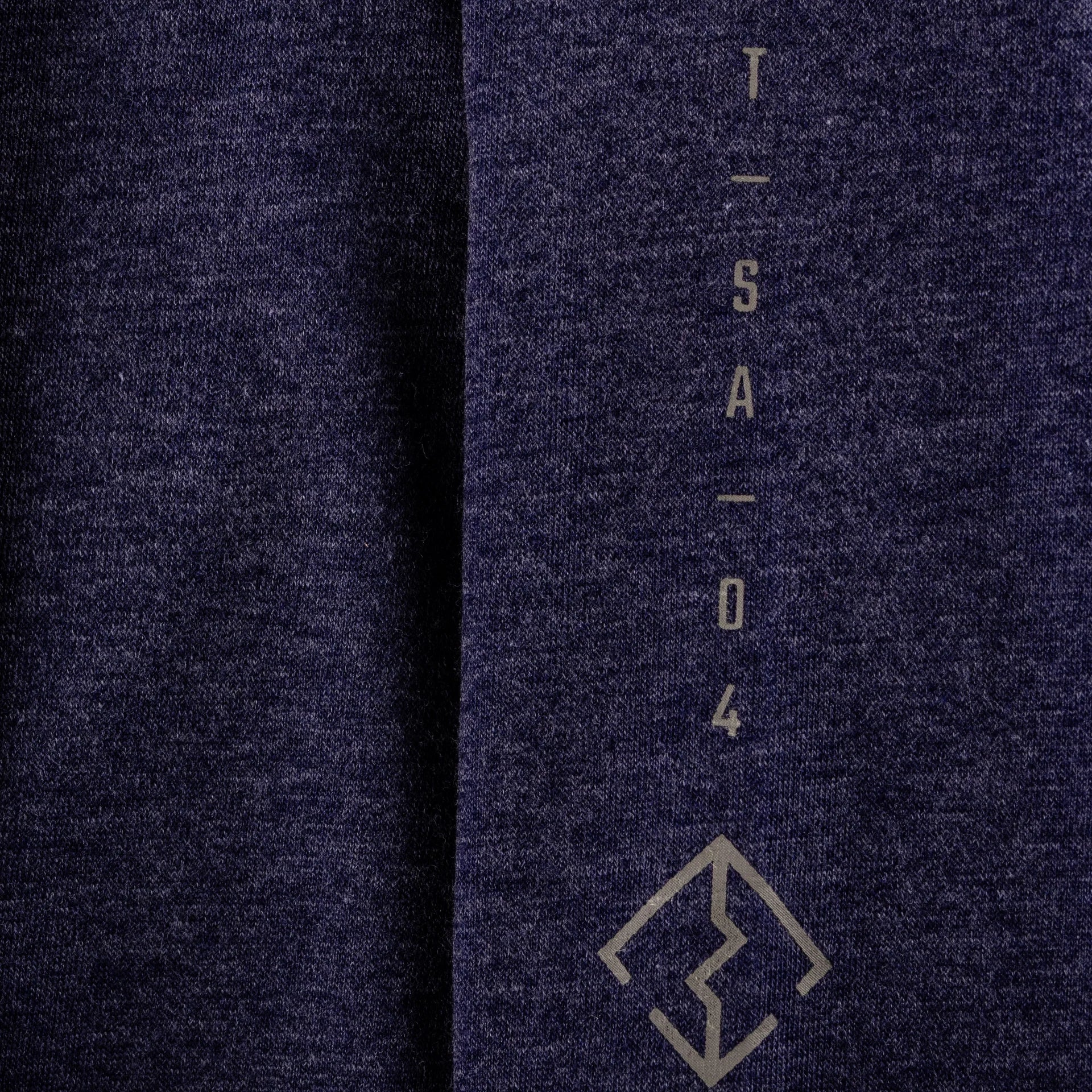 Leatt Gravity 3.0 MTB Jersey - Image 7