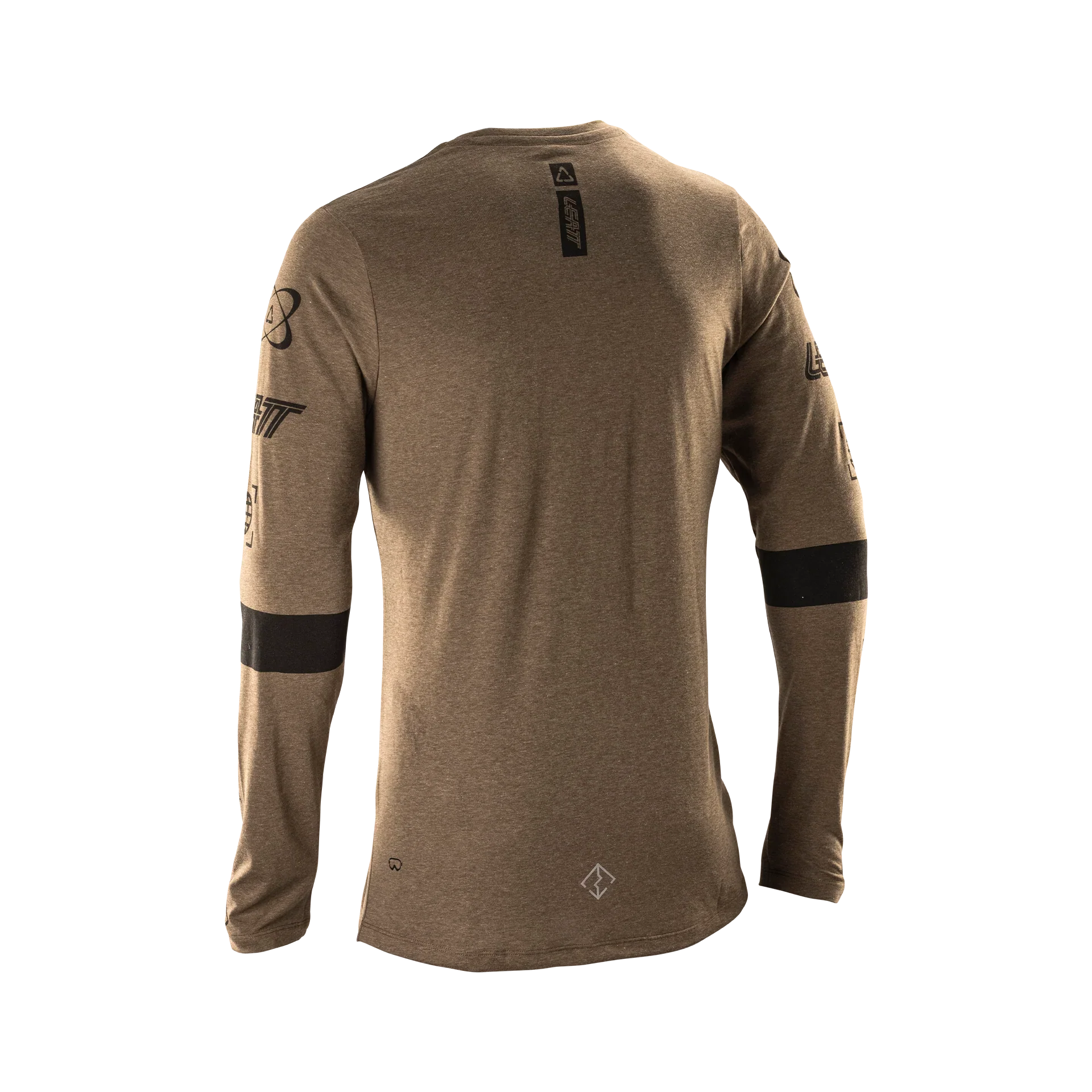 Leatt Gravity 3.0 MTB Jersey - Image 8