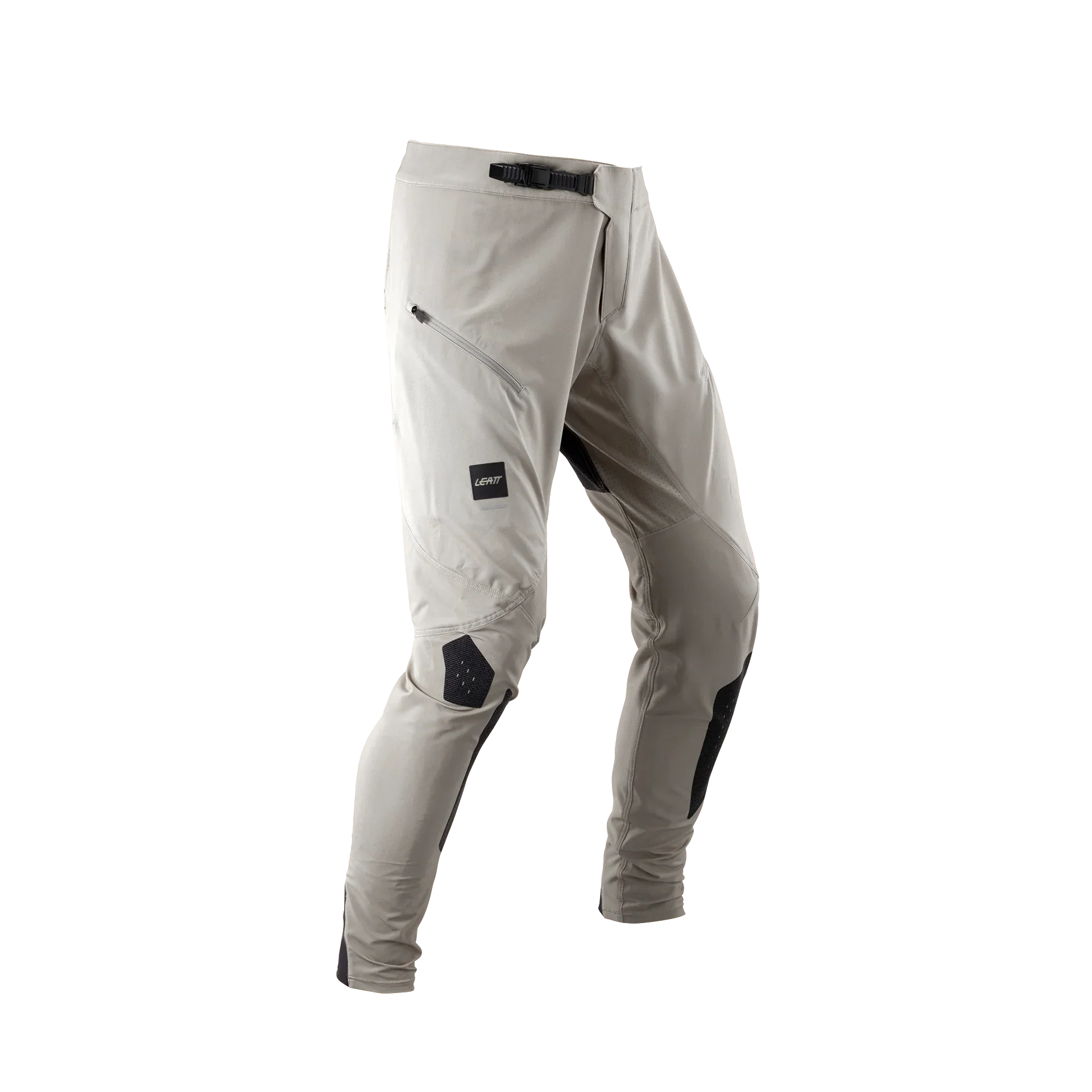 Leatt Gravity 3.0 MTB Pants - Image 3