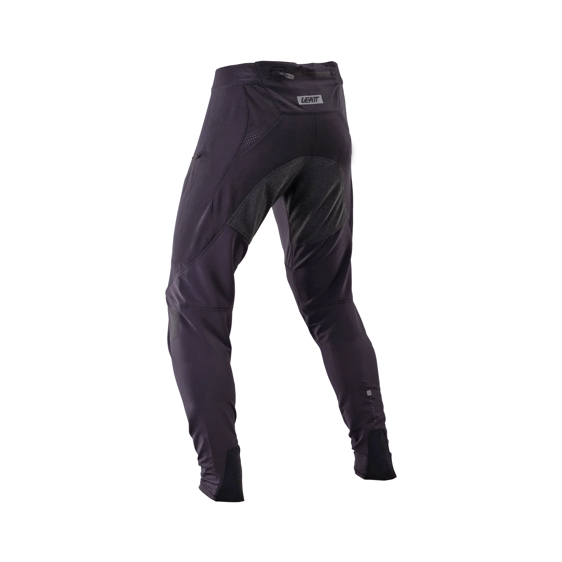 Leatt Gravity 3.0 MTB Pants - Image 4