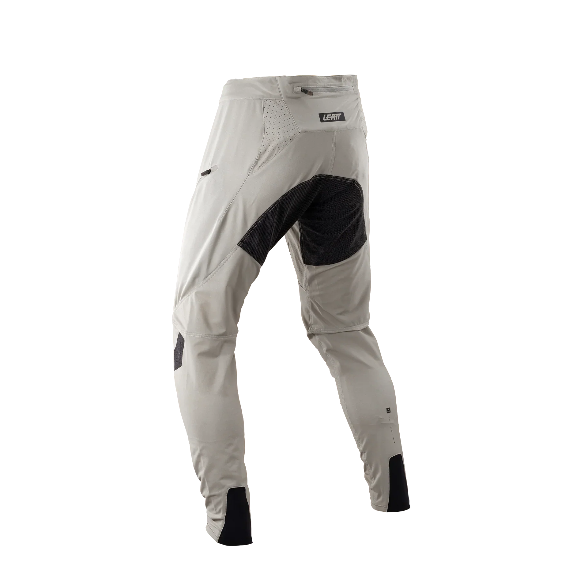 Leatt Gravity 3.0 MTB Pants - Image 7