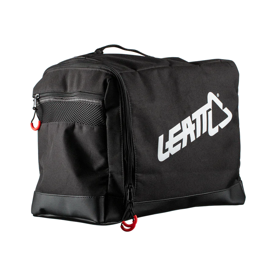 Leatt Helmet Bag
