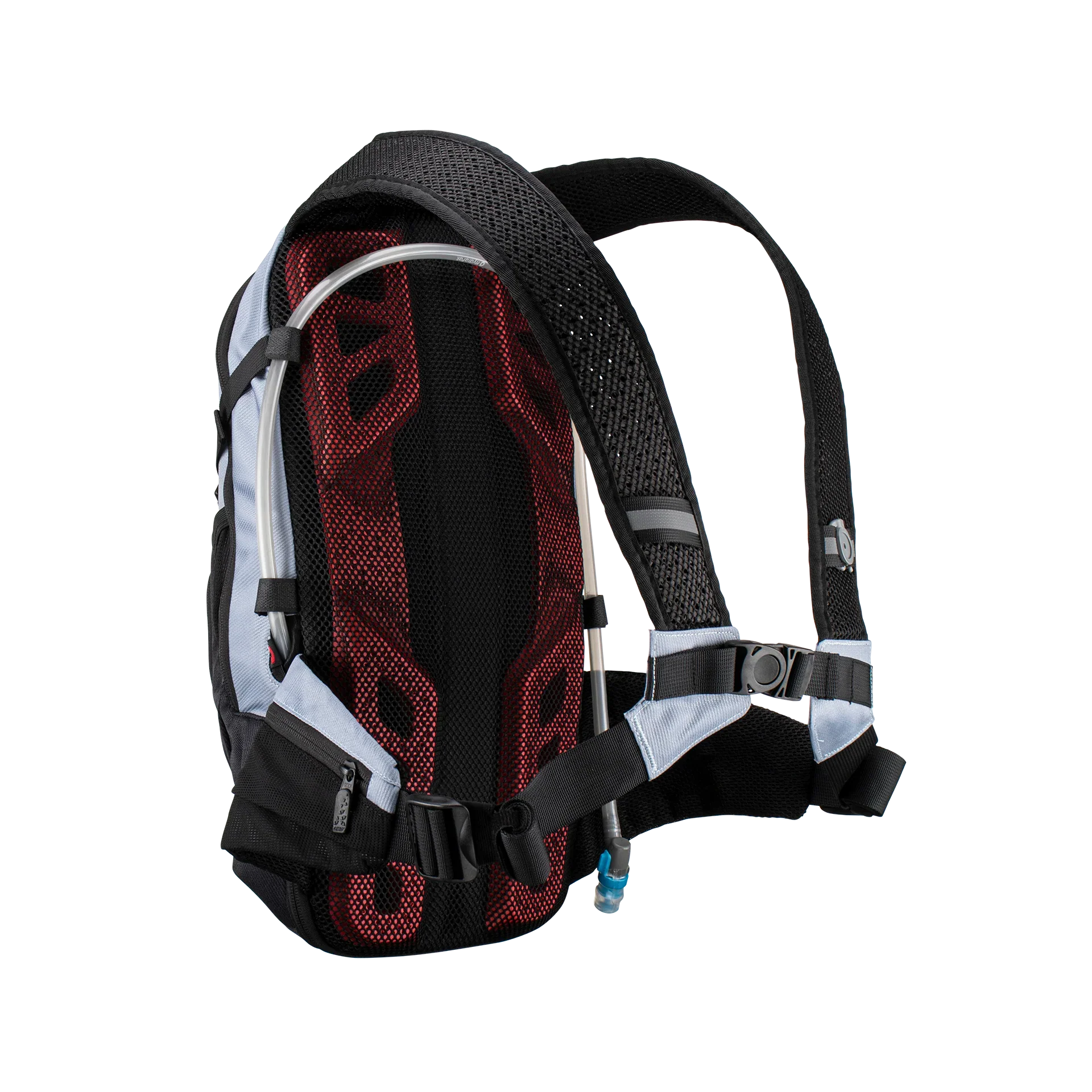 Leatt Hydration Moto Lite 1.5 - Image 4