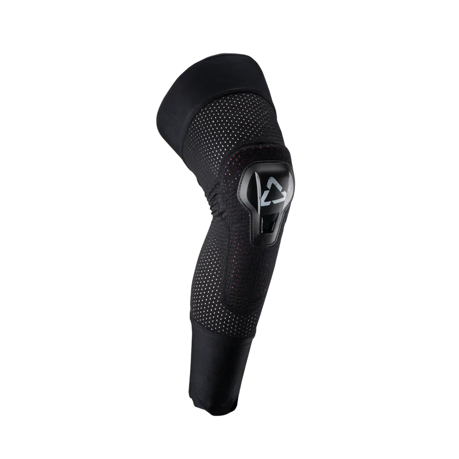 Leatt Knee Brace X-Frame Hybrid - Pair - Image 3