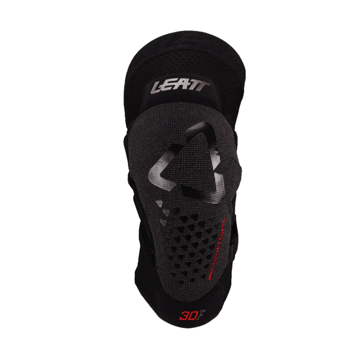 Leatt Knee Guard 3DF 5.0 Evo FastFit - Image 3