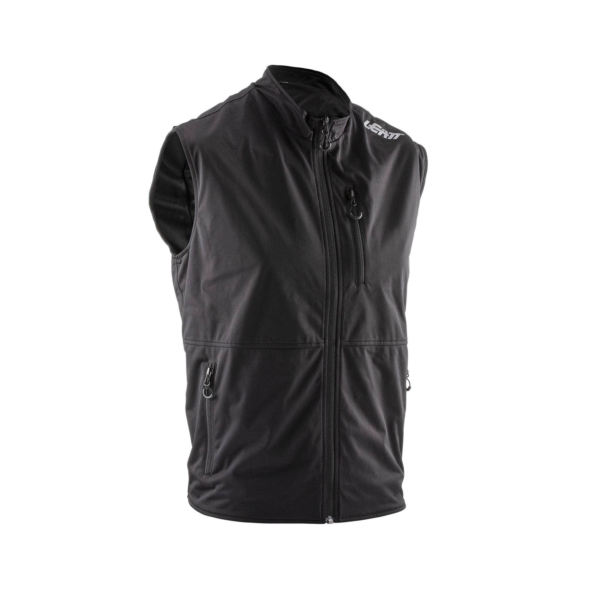 Leatt RaceVest