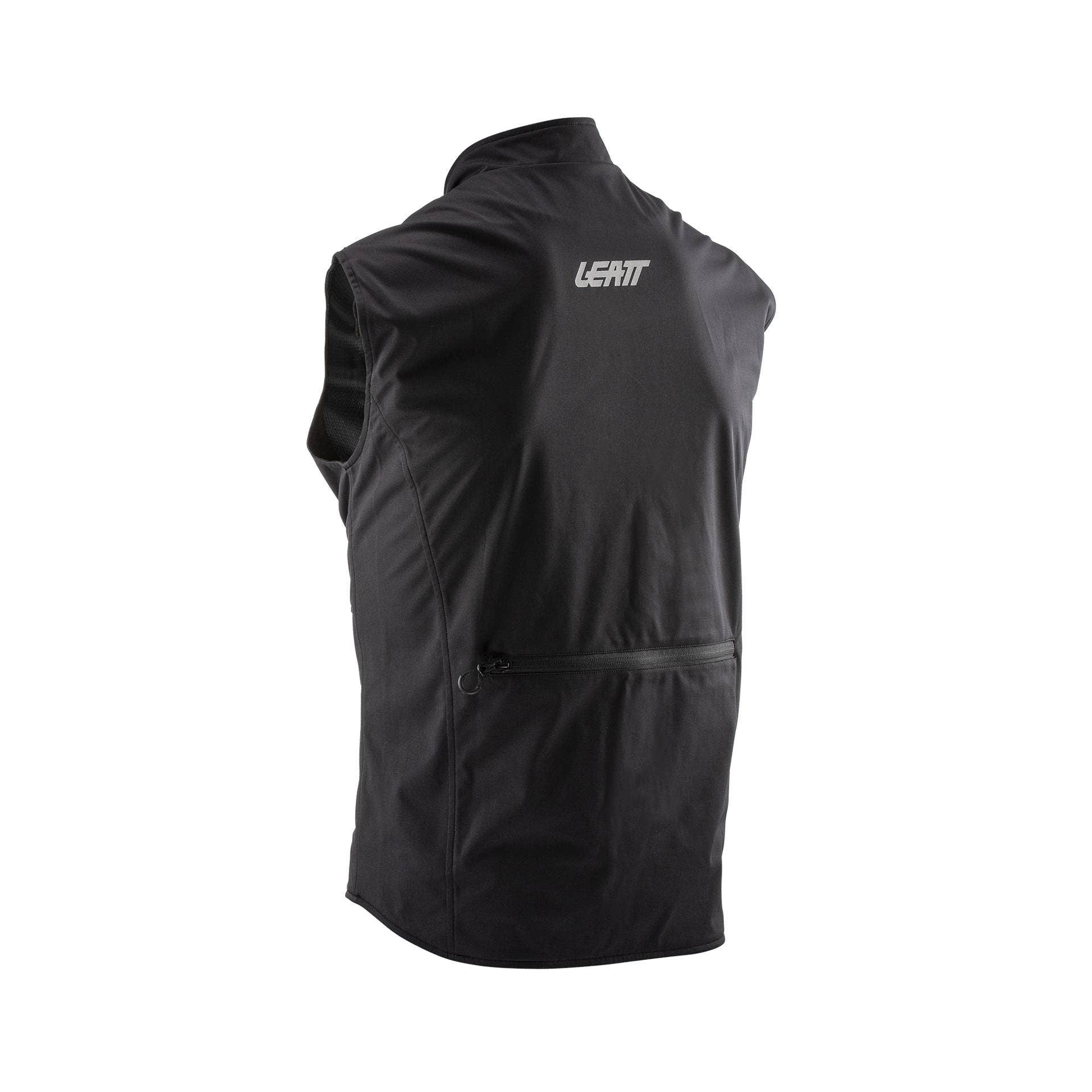 Leatt RaceVest - Image 2