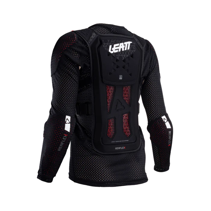 Leatt Reaflex Body Protector for Women - Image 3