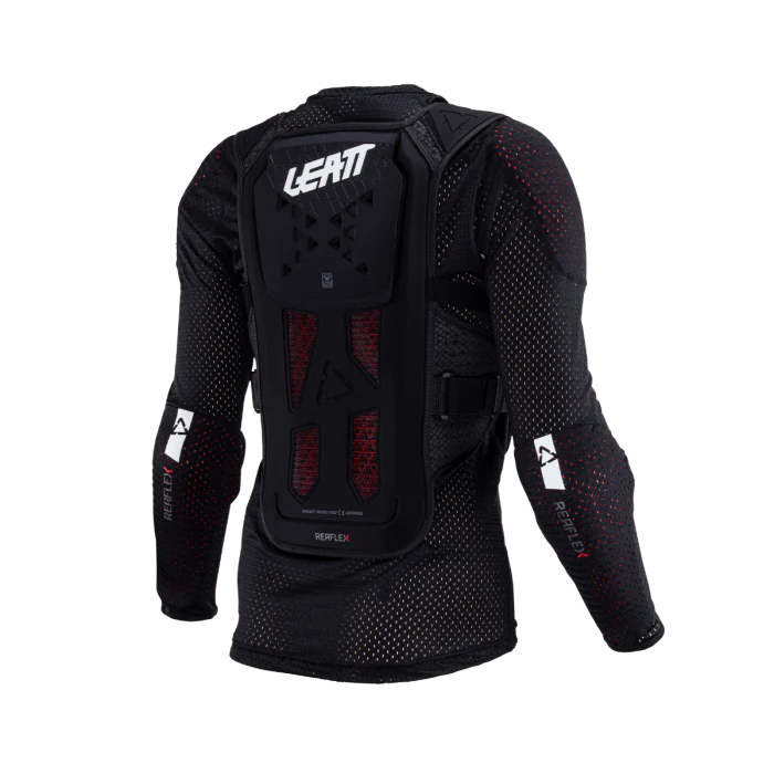 Leatt Reaflex Body Protector for Women - Image 4