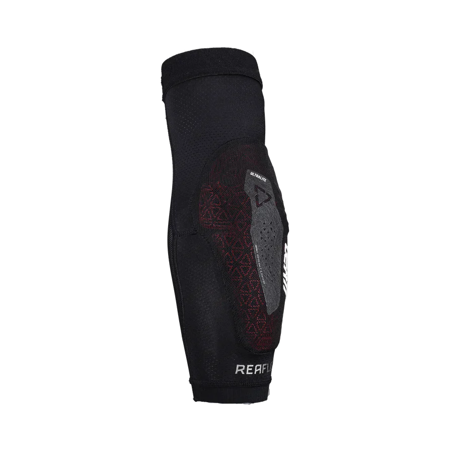 Leatt ReaFlex UltraLite Elbow Guard - Image 2