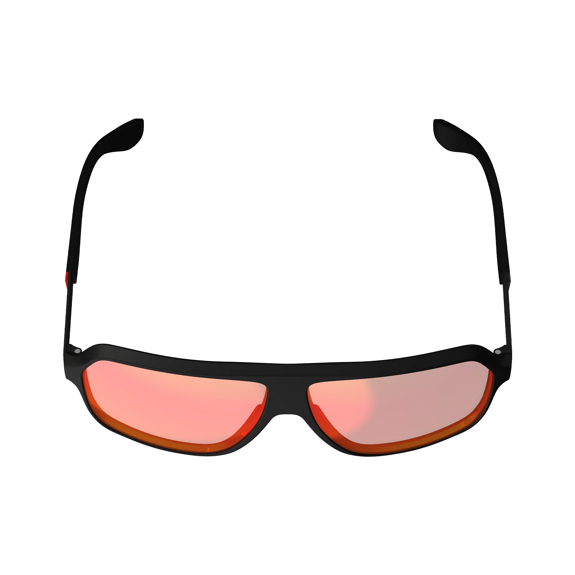 Leatt TheViz Andes Sunglasses - Image 11