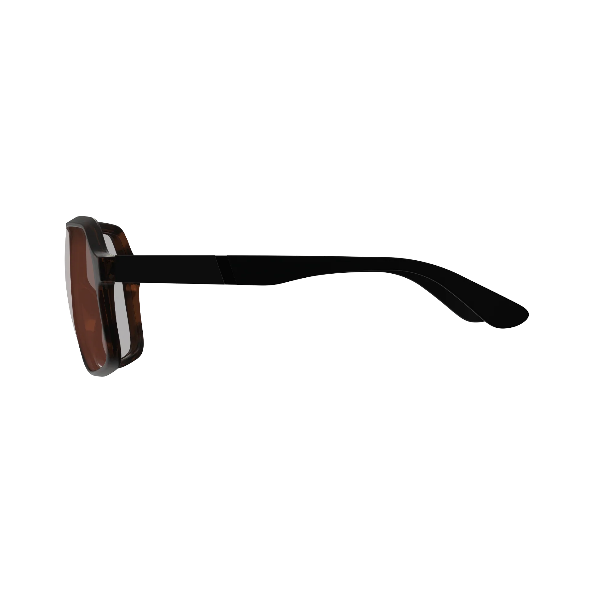 Leatt TheViz Andes Sunglasses - Image 5