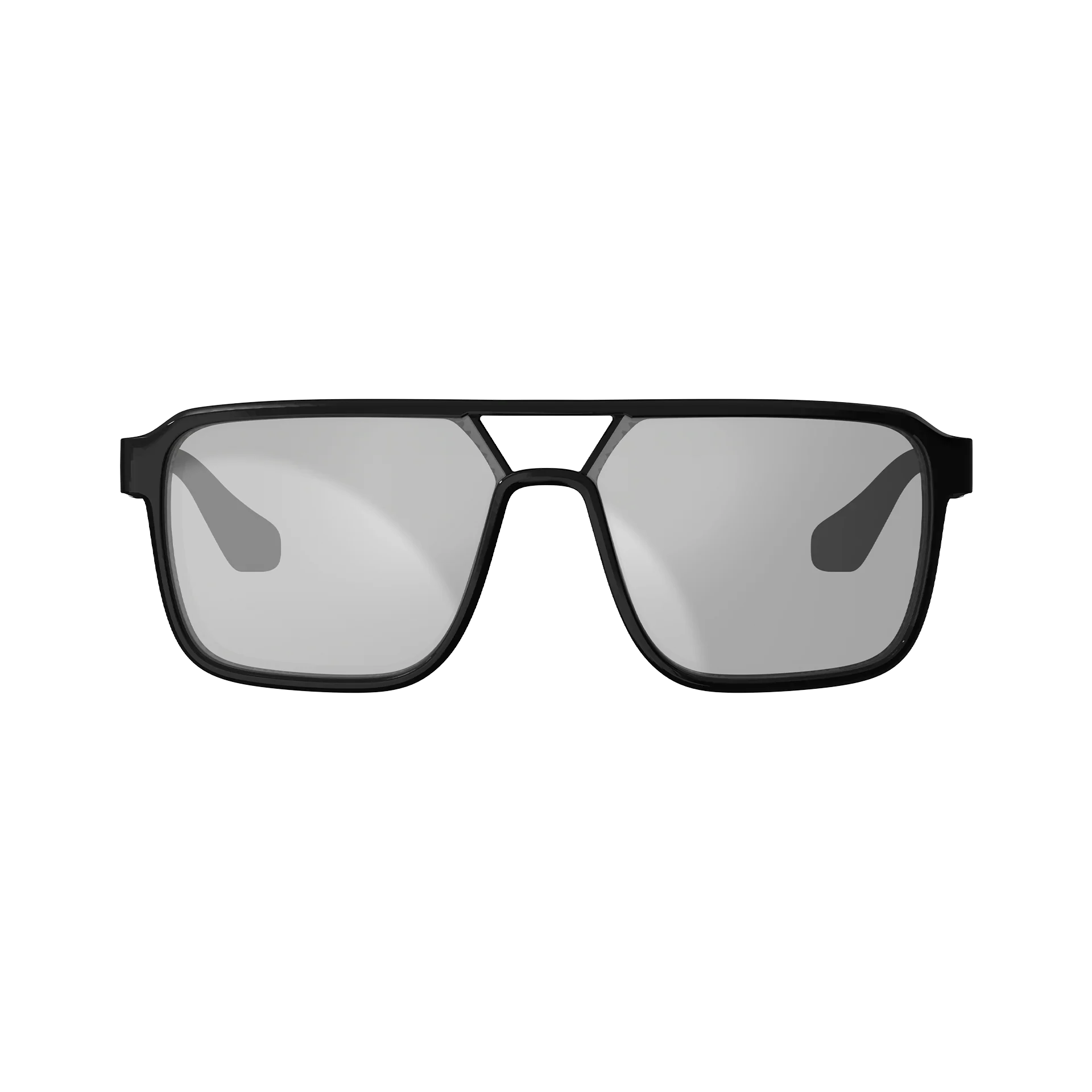 Leatt TheViz Pyrenees Sunglasses - Image 2