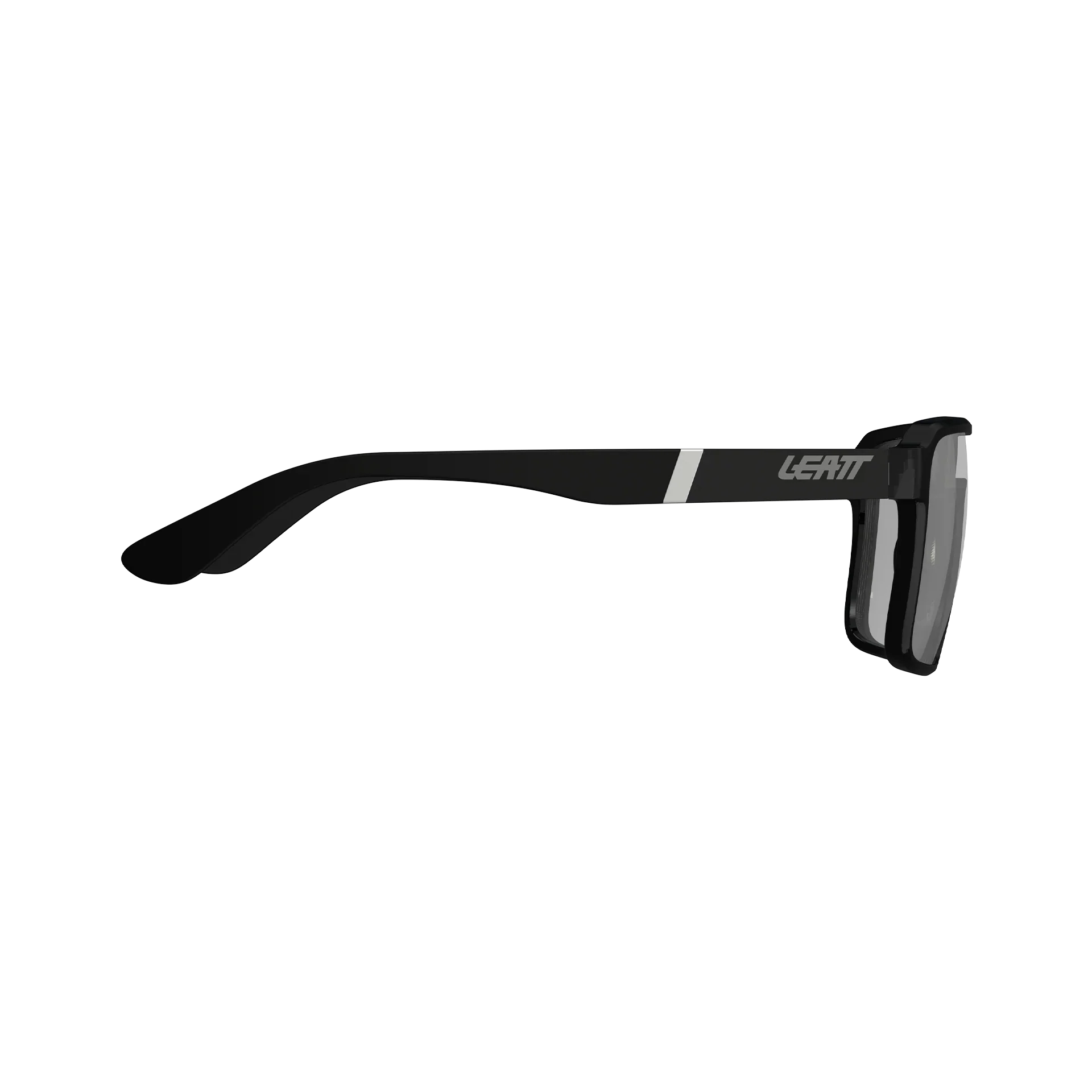Leatt TheViz Pyrenees Sunglasses - Image 3