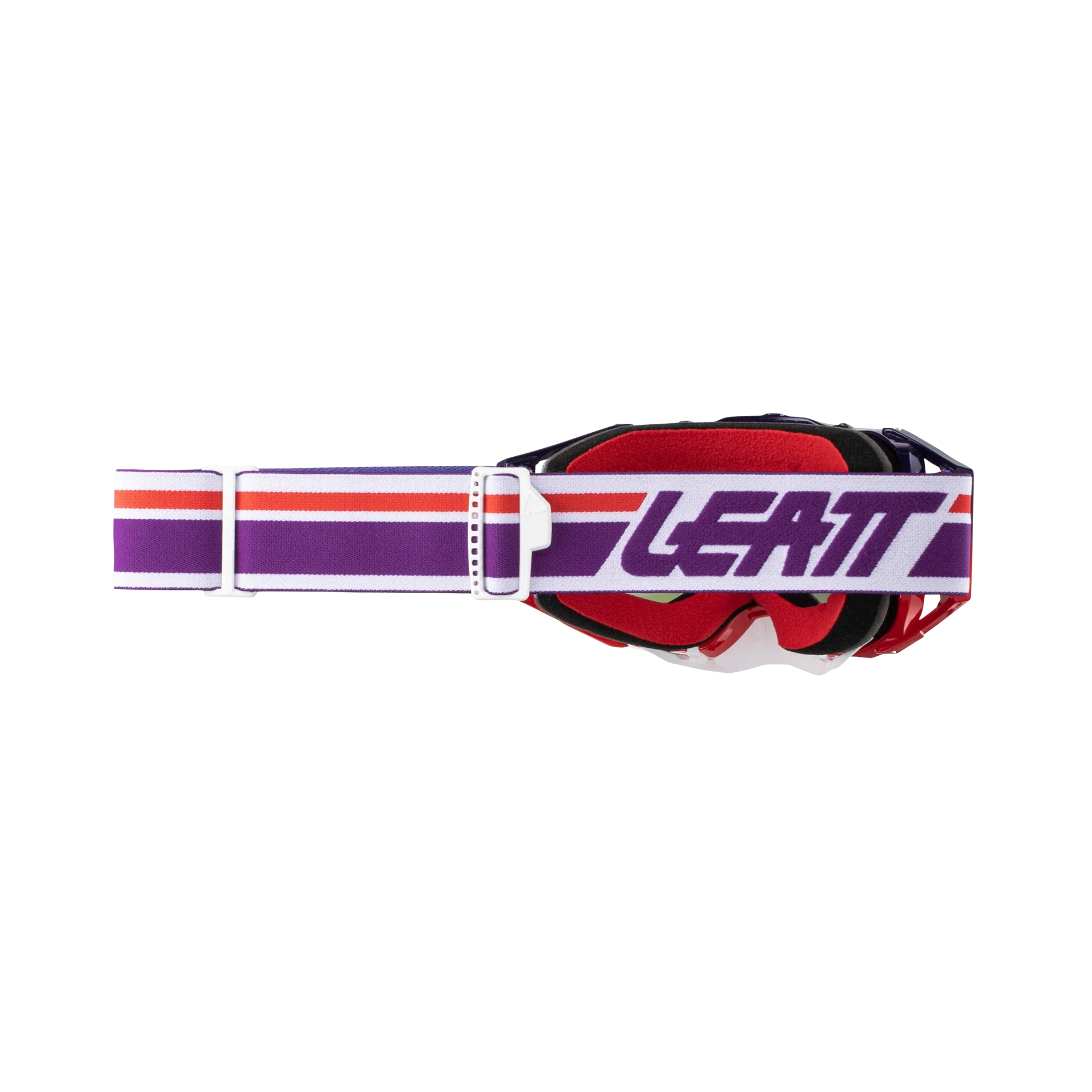 Leatt Velocity 6.5 Iriz - Mirror lens - Image 6