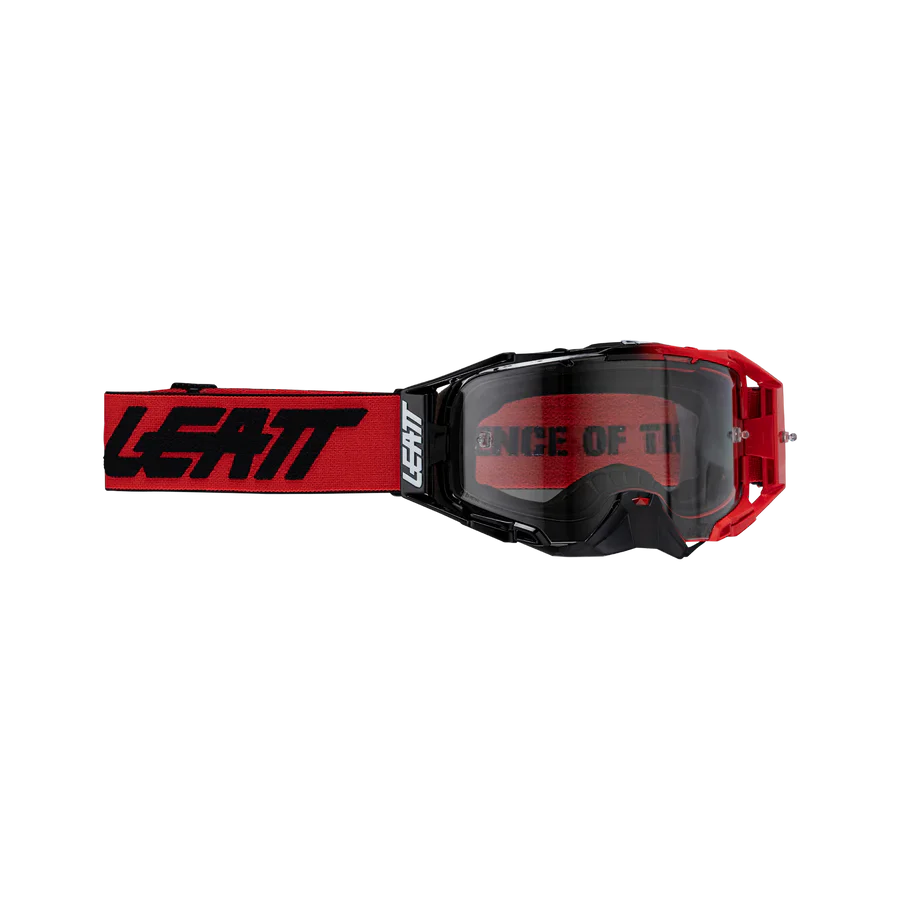 Leatt Velocity 6.5 Photochromic Goggles - Image 3