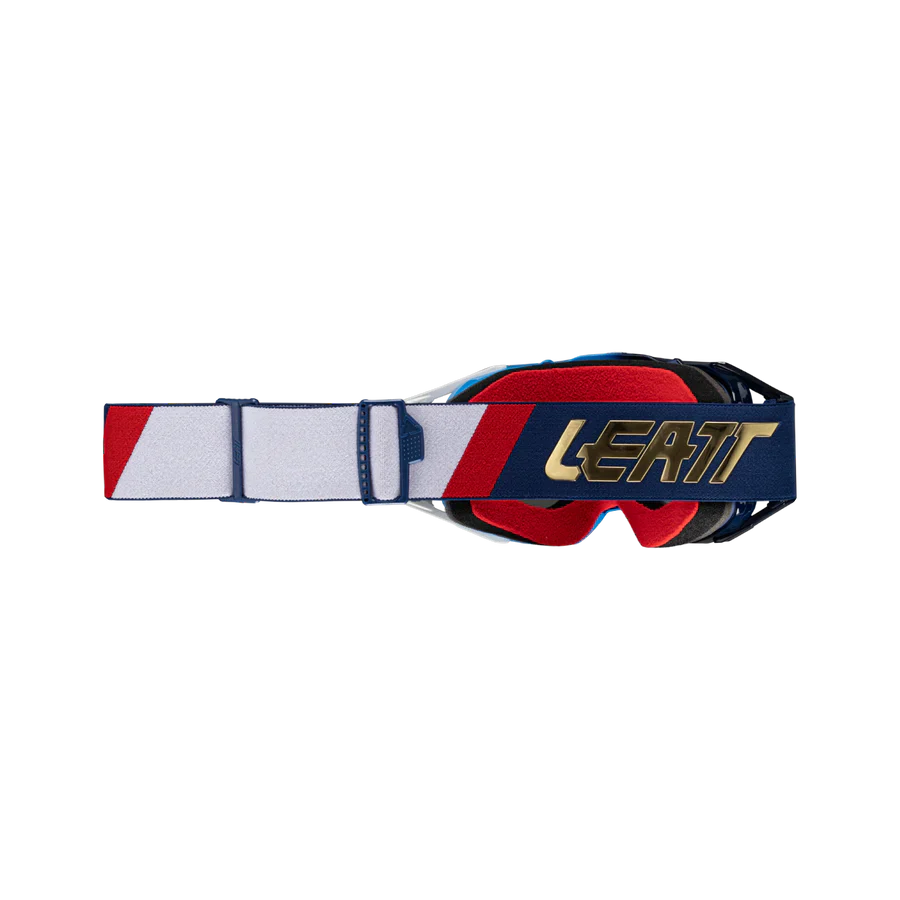 Leatt Velocity 6.5 Photochromic Goggles - Image 6